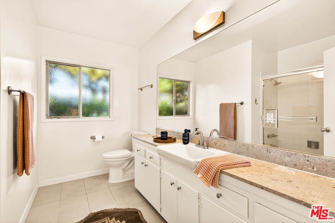 1362 Marinette Road Pacific Palisades, CA 90272 - Photo 27 of 46