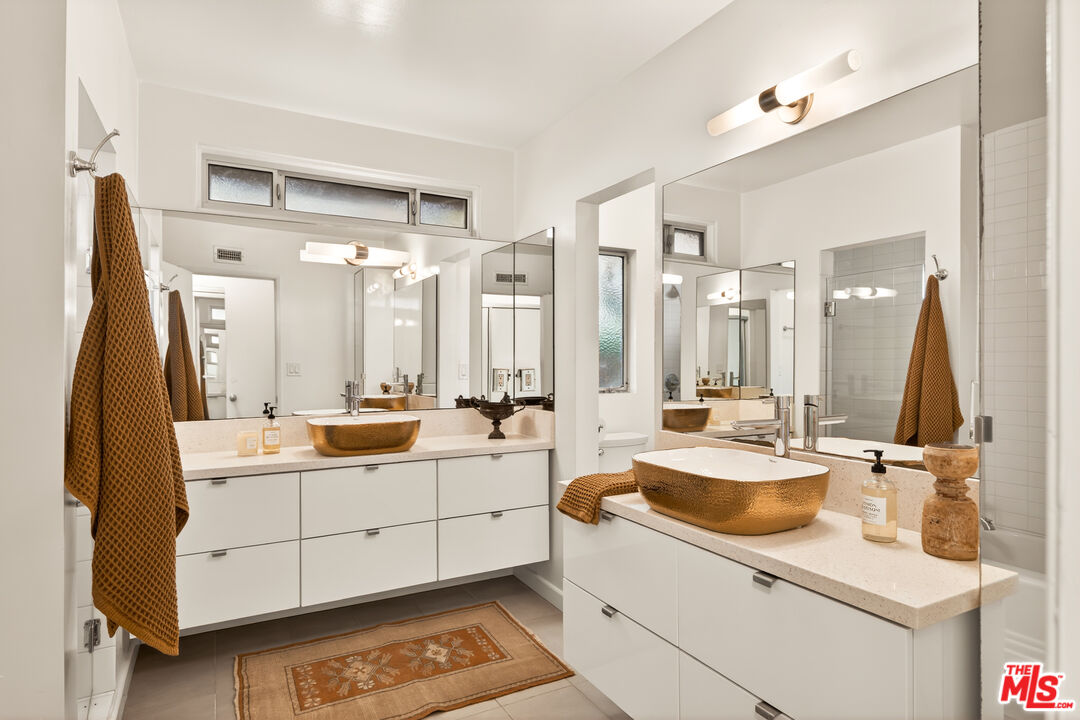1362 Marinette Road Pacific Palisades, CA 90272 - Photo 30 of 46