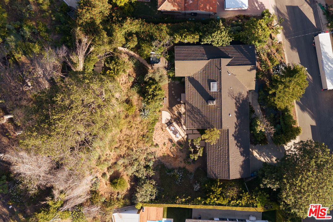 1362 Marinette Road Pacific Palisades, CA 90272 - Photo 46 of 46