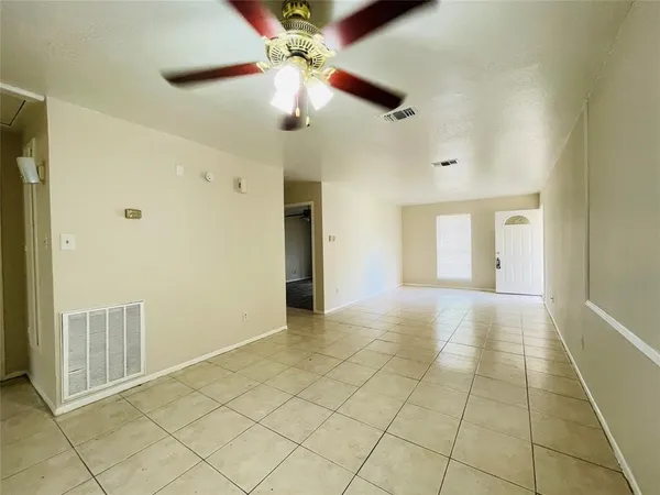 $1,395 | 12713 Lima Drive, Houston, TX 77099