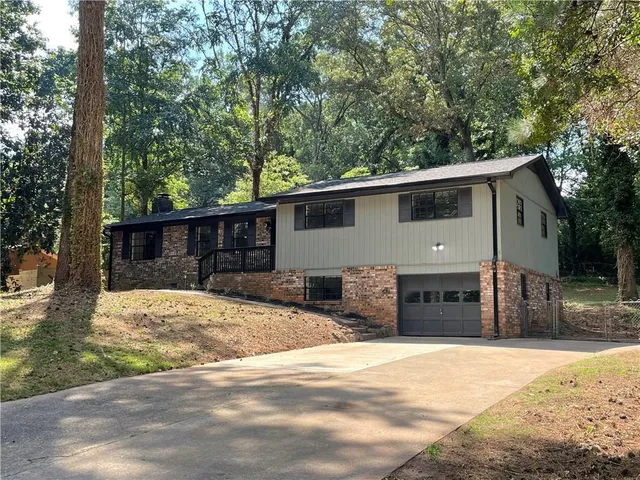 $2,650 | 865 Cherrydale Lane, Woodstock, GA 30189