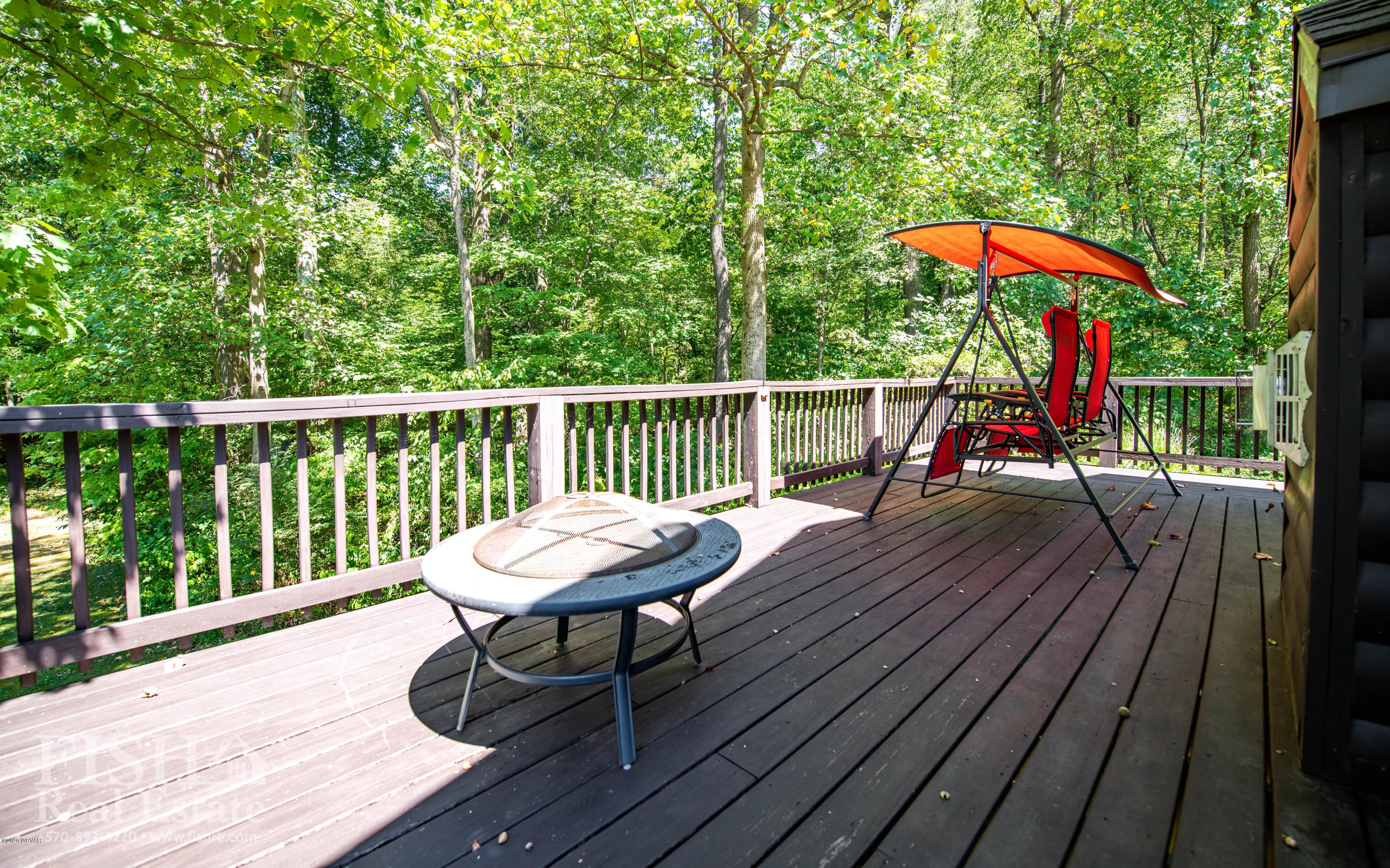 3152 Brookside Road Lock Haven, PA 17745 - Photo 35 of 35 Gallery Image 35