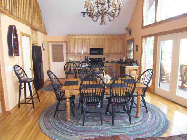 867 Hunnicutt Cove Road Seneca, SC 29672 - Photo 6 of 9 Gallery Image 6