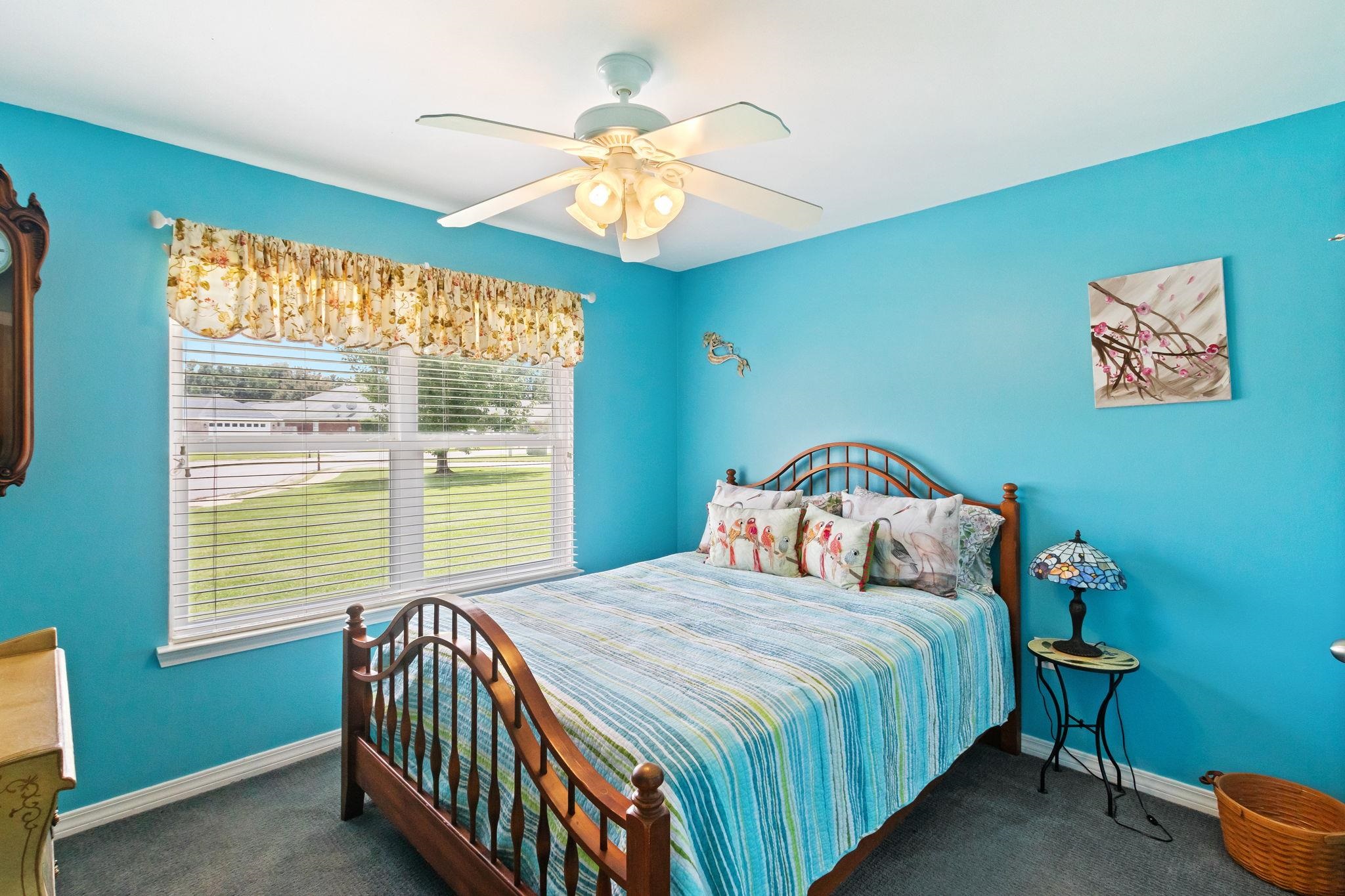 16898 Sugar Loop Foley, AL 36535 - Photo 42 of 67 Bedroom