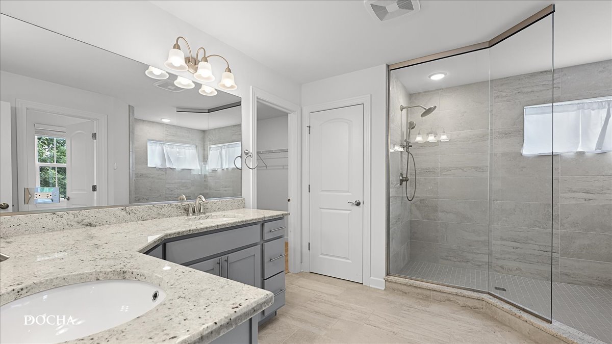 4335 Little Leaf Road Naperville, IL 60564 - Photo 24 of 53