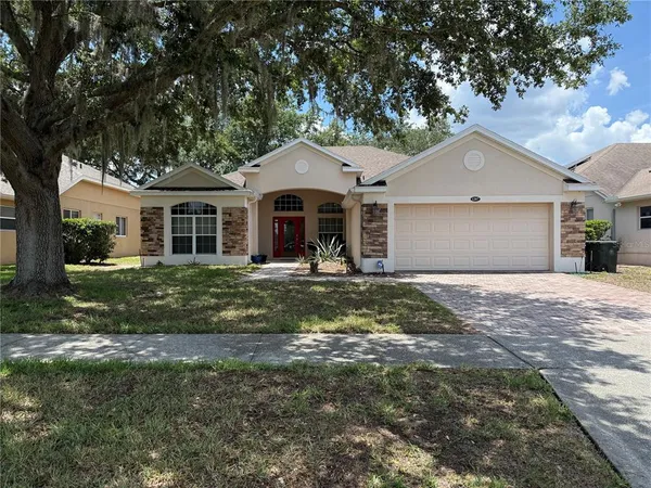 $450,000 | 1287 Legendary Boulevard, Clermont, FL 34711