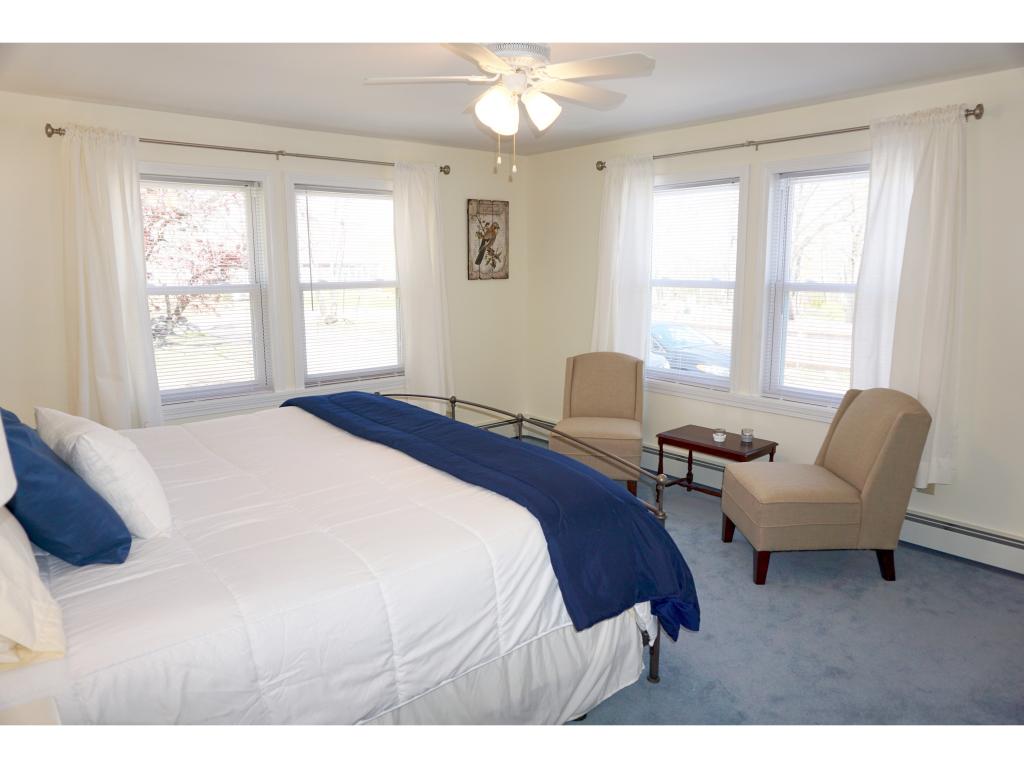 12 Four Rod Road Rochester, NH 03867 - Photo 11 of 19