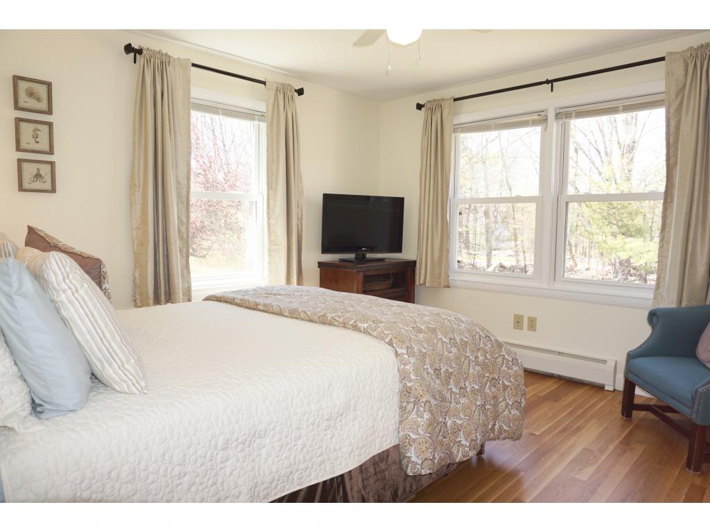 12 Four Rod Road Rochester, NH 03867 - Photo 12 of 19