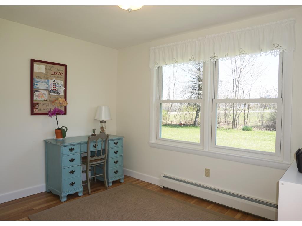 12 Four Rod Road Rochester, NH 03867 - Photo 15 of 19