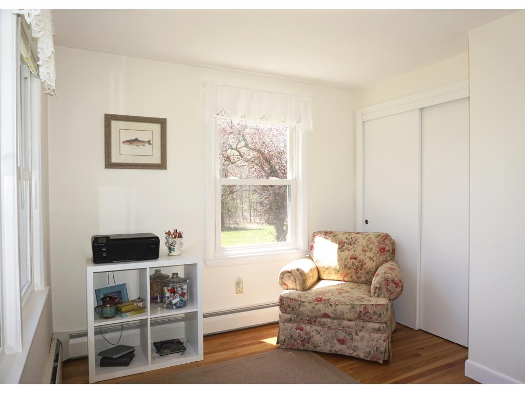 12 Four Rod Road Rochester, NH 03867 - Photo 16 of 19