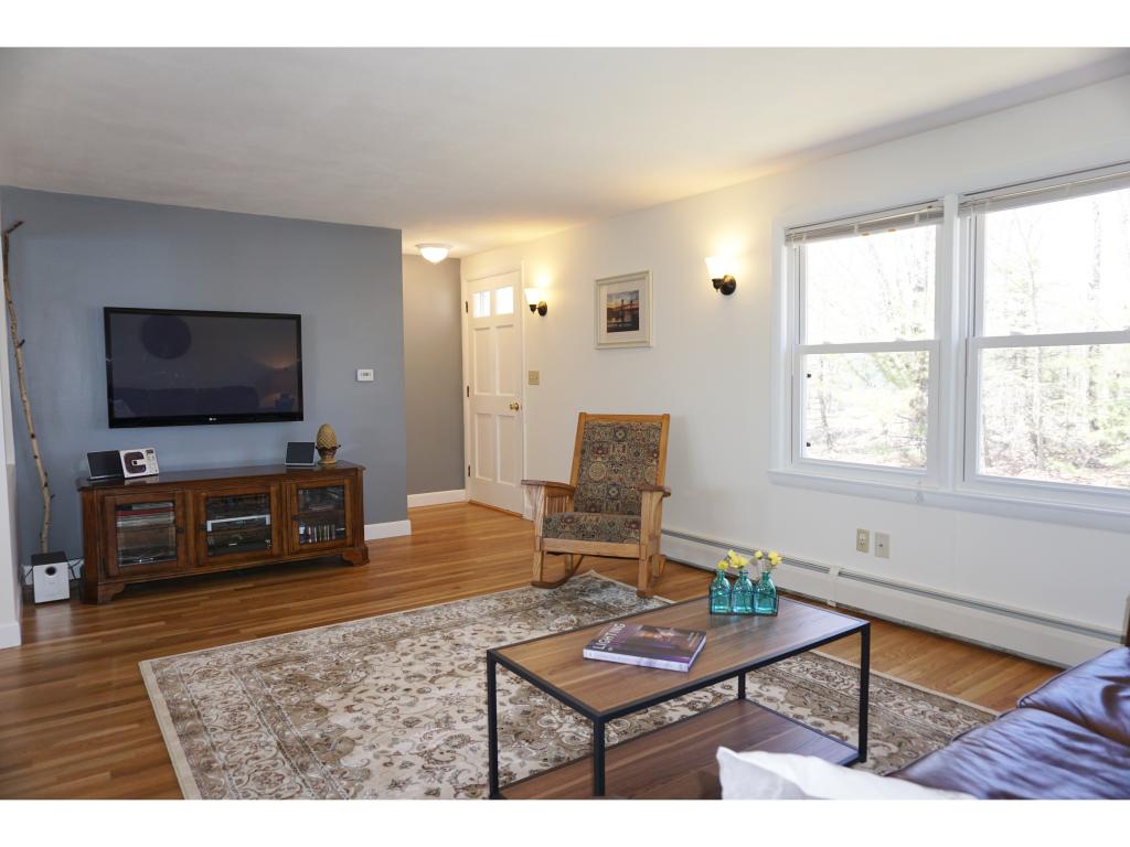 12 Four Rod Road Rochester, NH 03867 - Photo 5 of 19