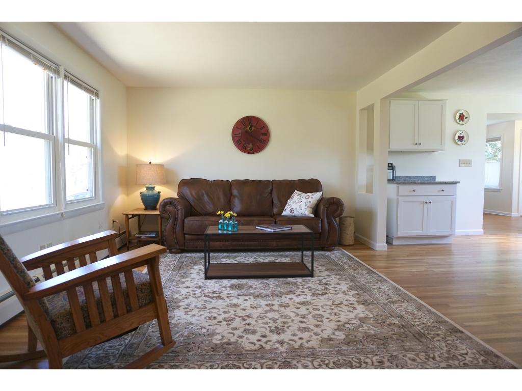 12 Four Rod Road Rochester, NH 03867 - Photo 6 of 19