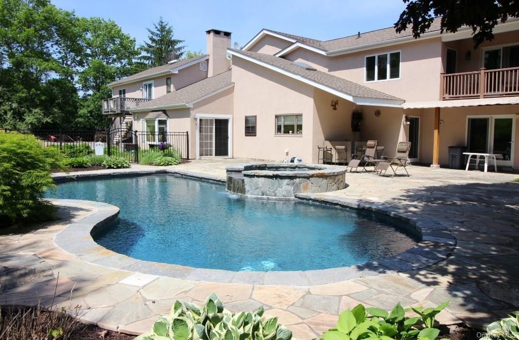 613 Horsepound Road Carmel, NY 10512 - Photo 1 of 1
