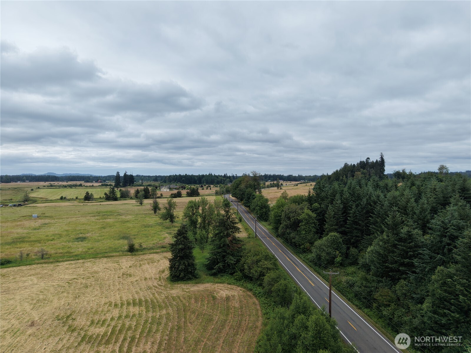 12345 Case Road Southwest Olympia, WA 98512 - Photo 19 of 35
