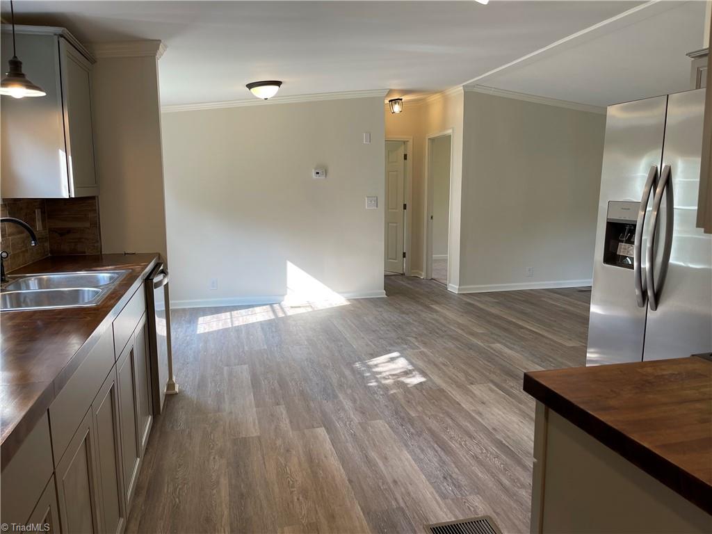 1234 High Bridge Road Pinnacle, NC 27043 - Photo 11 of 48