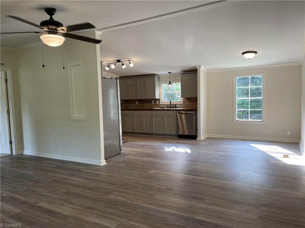 1234 High Bridge Road Pinnacle, NC 27043 - Photo 12 of 48