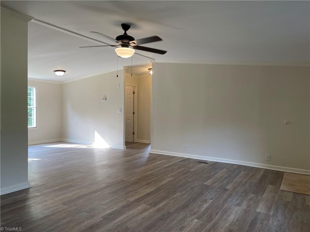 1234 High Bridge Road Pinnacle, NC 27043 - Photo 13 of 48