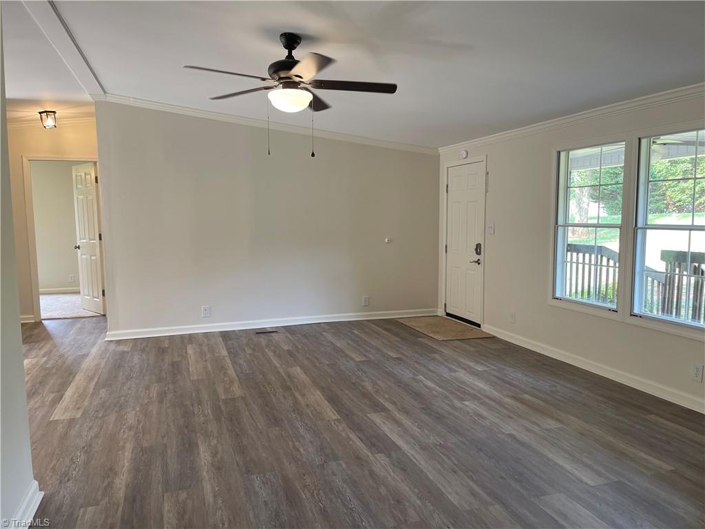 1234 High Bridge Road Pinnacle, NC 27043 - Photo 14 of 48