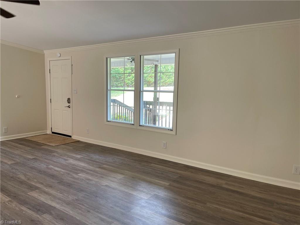 1234 High Bridge Road Pinnacle, NC 27043 - Photo 15 of 48