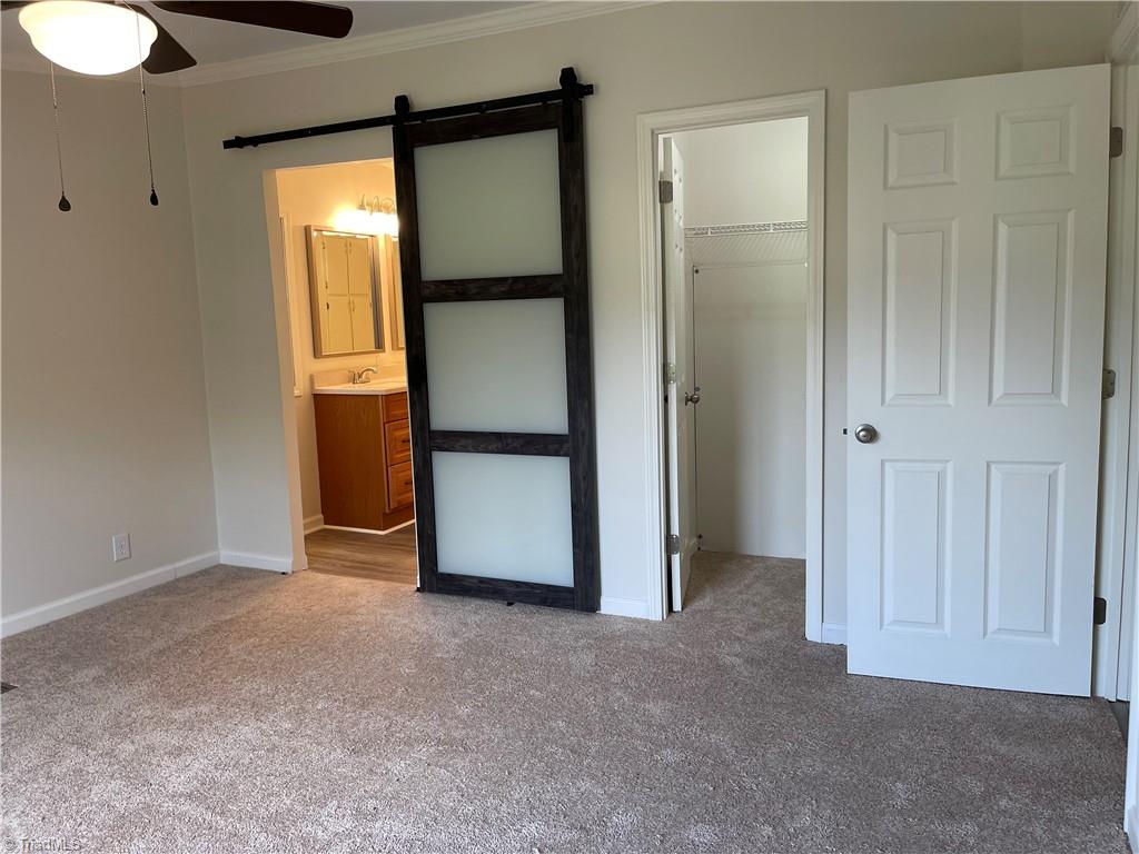 1234 High Bridge Road Pinnacle, NC 27043 - Photo 16 of 48