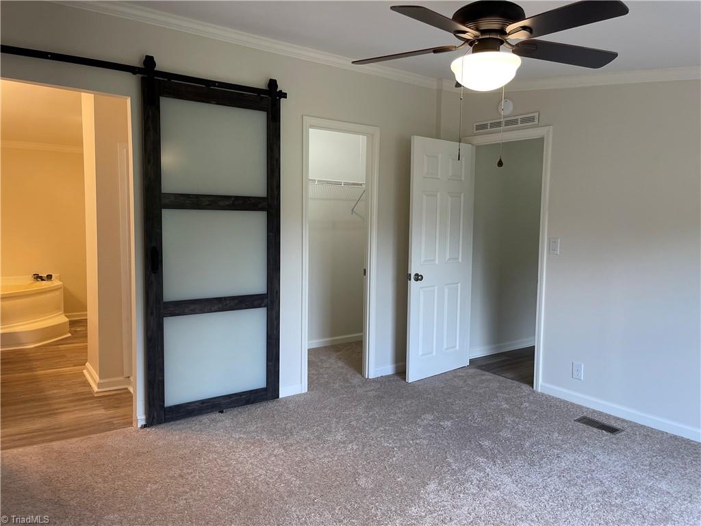 1234 High Bridge Road Pinnacle, NC 27043 - Photo 17 of 48