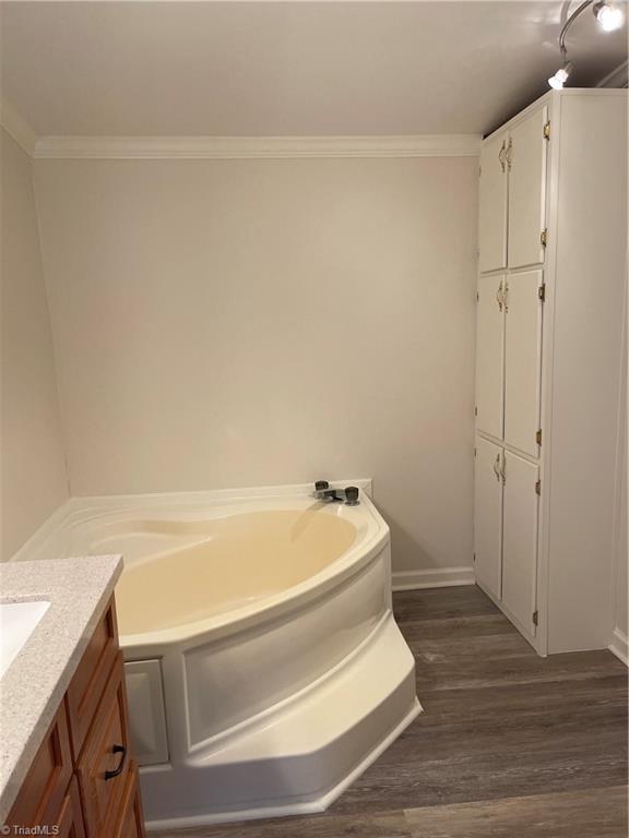 1234 High Bridge Road Pinnacle, NC 27043 - Photo 22 of 48