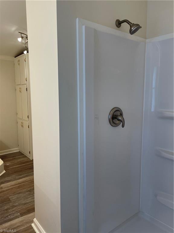 1234 High Bridge Road Pinnacle, NC 27043 - Photo 23 of 48