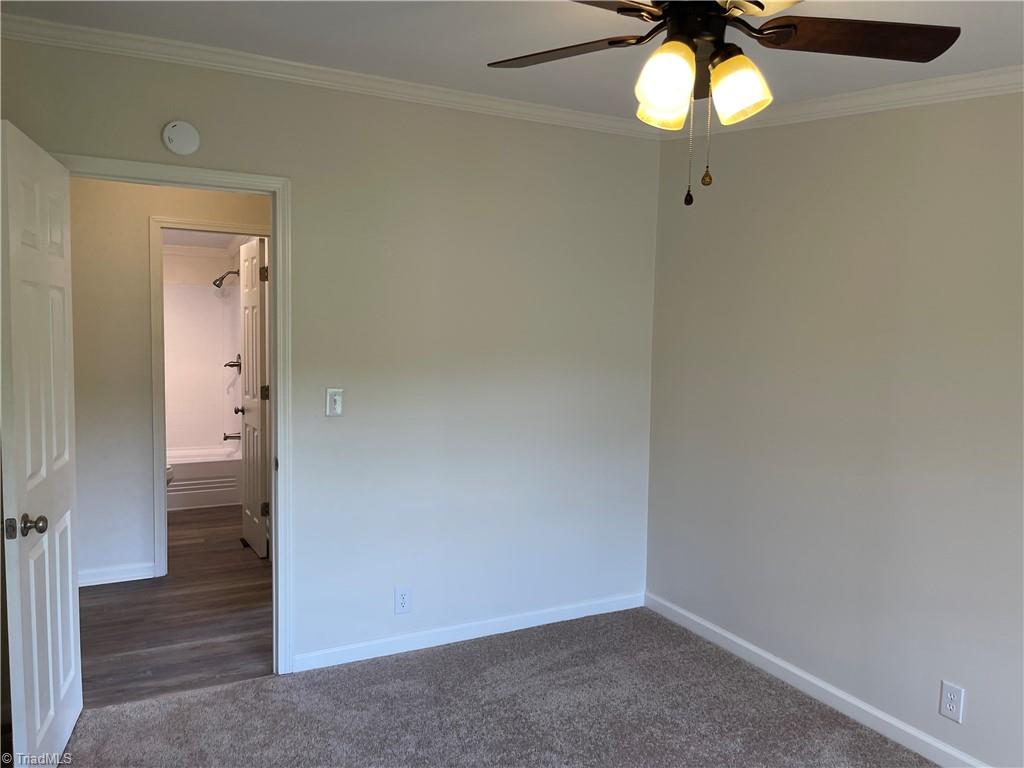 1234 High Bridge Road Pinnacle, NC 27043 - Photo 25 of 48
