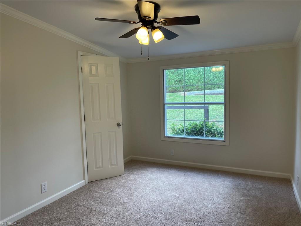 1234 High Bridge Road Pinnacle, NC 27043 - Photo 26 of 48
