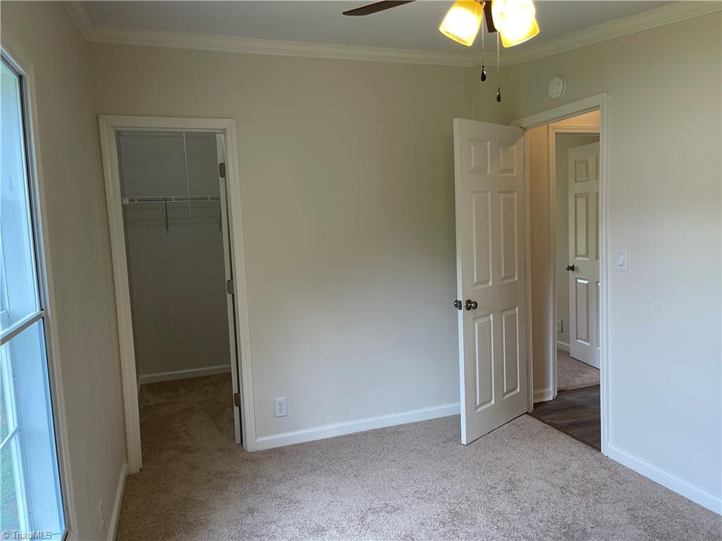 1234 High Bridge Road Pinnacle, NC 27043 - Photo 28 of 48