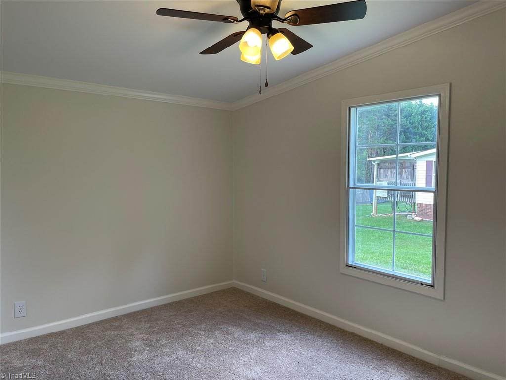 1234 High Bridge Road Pinnacle, NC 27043 - Photo 29 of 48