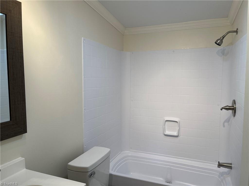 1234 High Bridge Road Pinnacle, NC 27043 - Photo 32 of 48