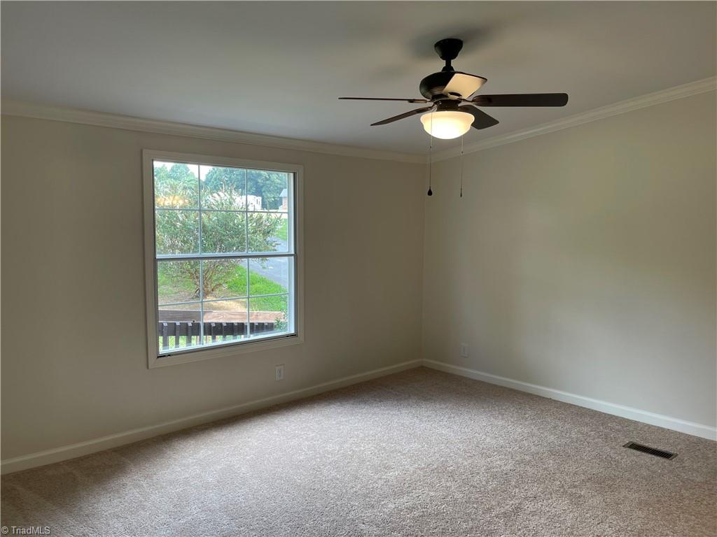 1234 High Bridge Road Pinnacle, NC 27043 - Photo 34 of 48