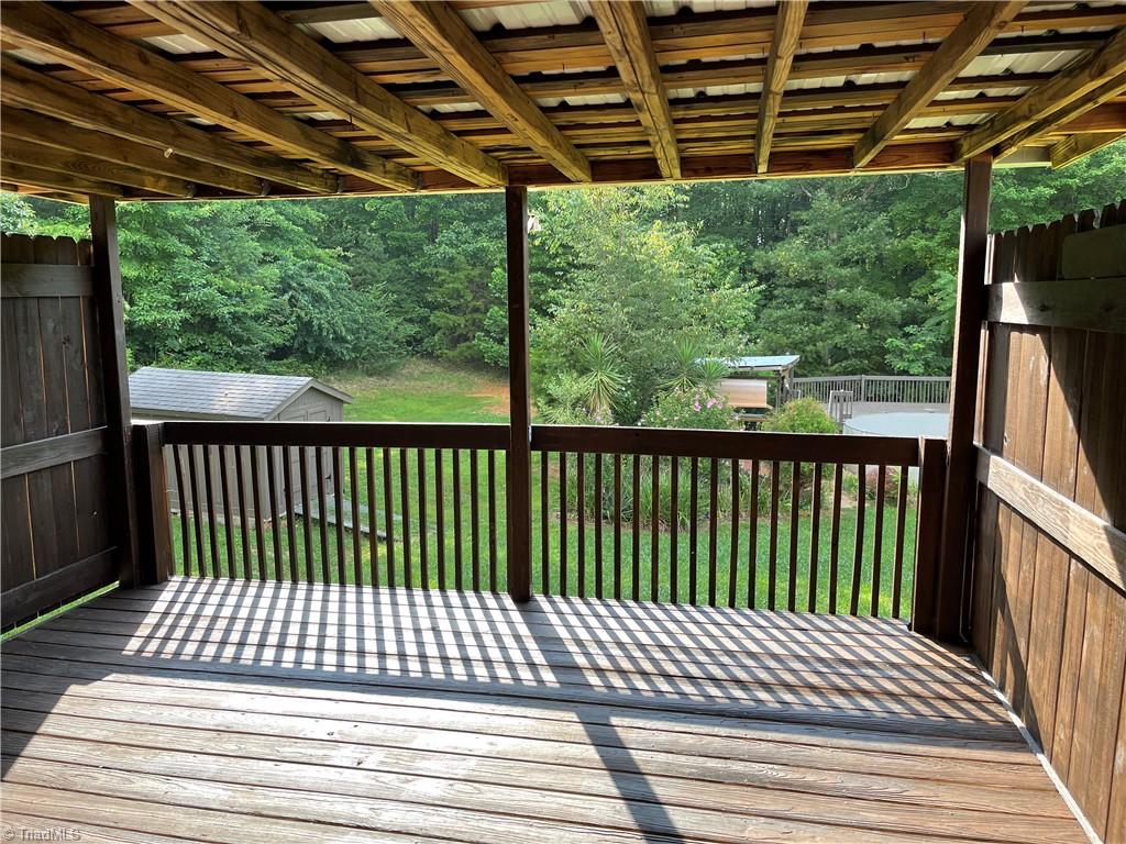 1234 High Bridge Road Pinnacle, NC 27043 - Photo 37 of 48