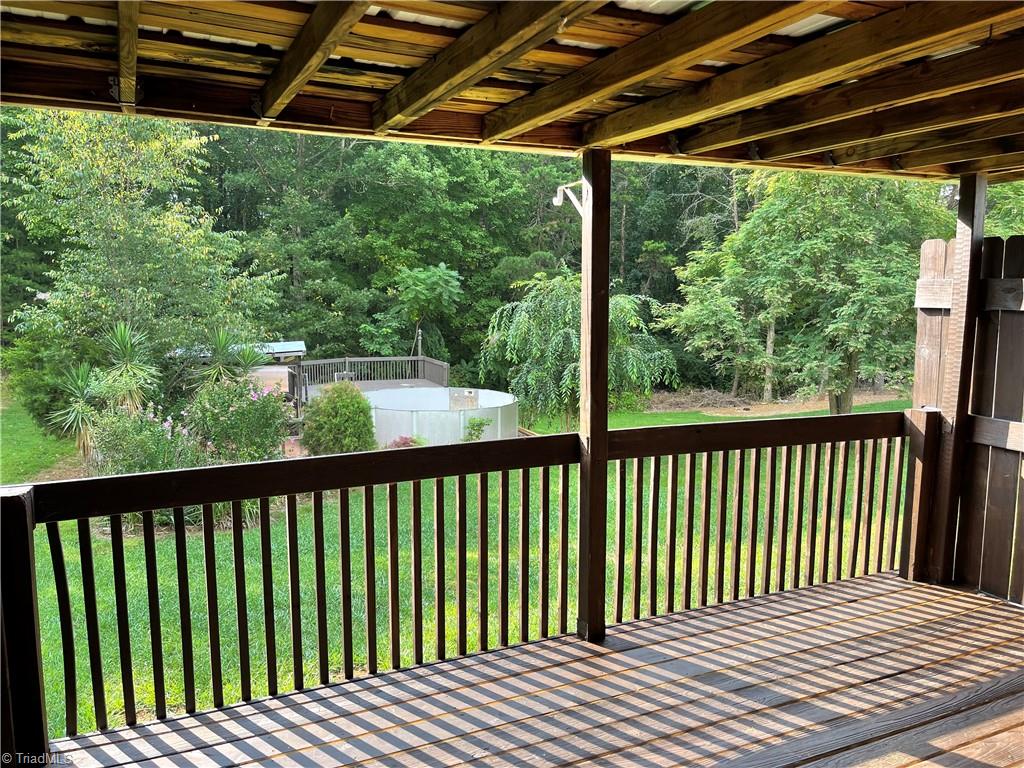 1234 High Bridge Road Pinnacle, NC 27043 - Photo 38 of 48