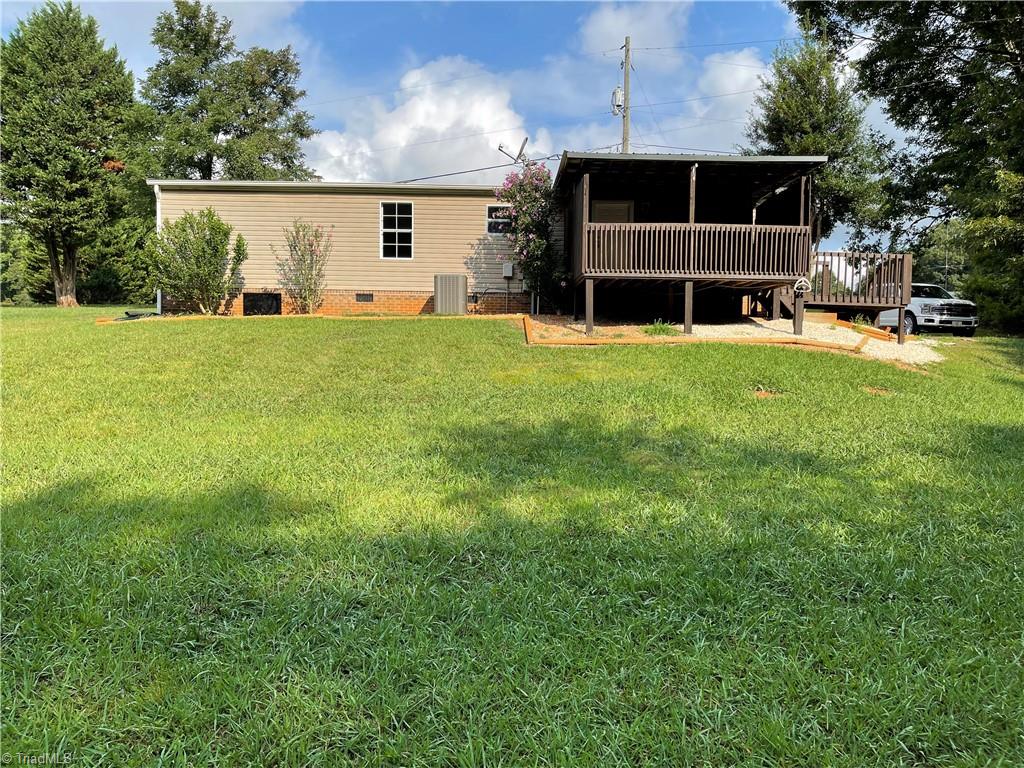 1234 High Bridge Road Pinnacle, NC 27043 - Photo 48 of 48