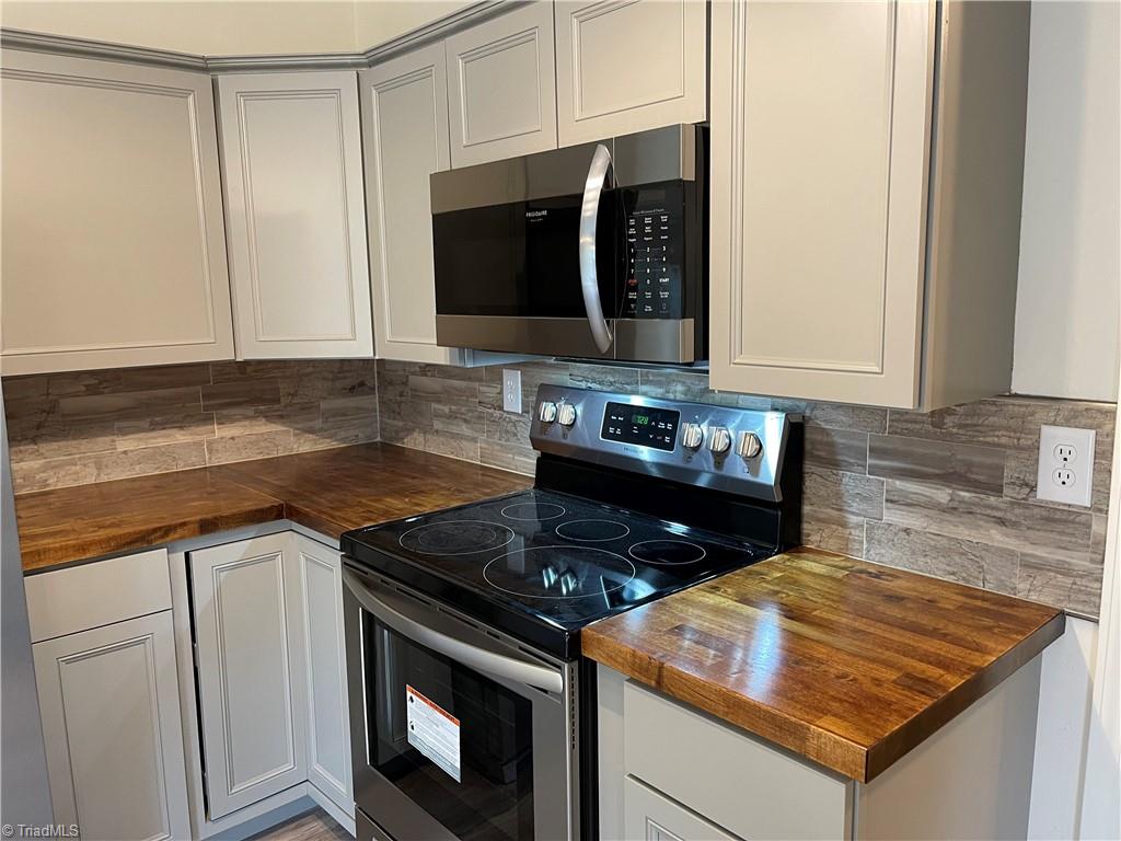 1234 High Bridge Road Pinnacle, NC 27043 - Photo 6 of 48