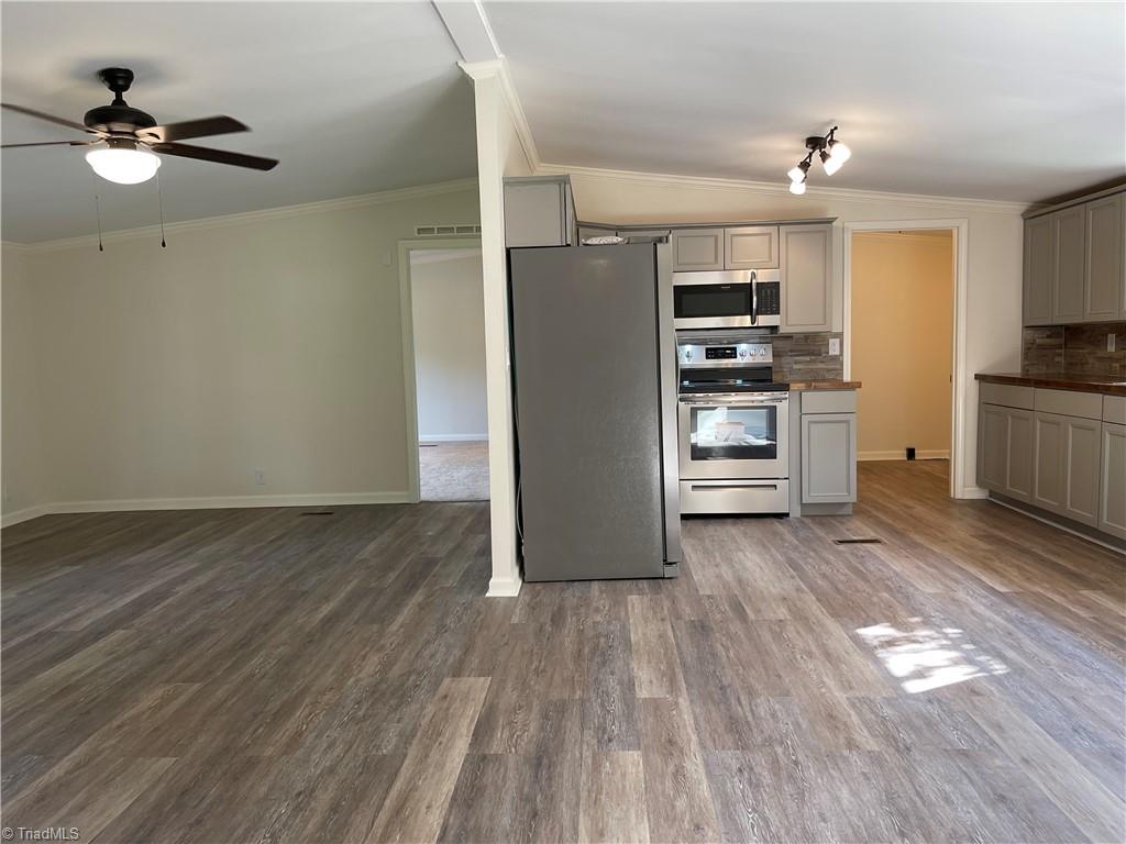 1234 High Bridge Road Pinnacle, NC 27043 - Photo 10 of 48