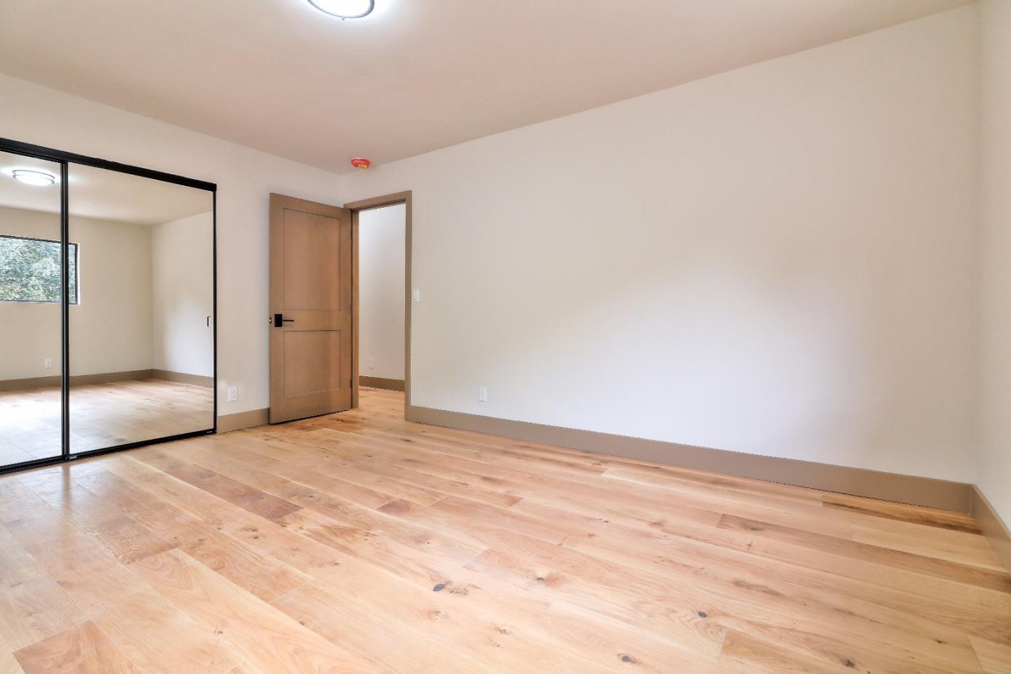 11551 Hidden Valley Road Carmel Valley, CA 93924 - Photo 23 of 33 a view of an empty room