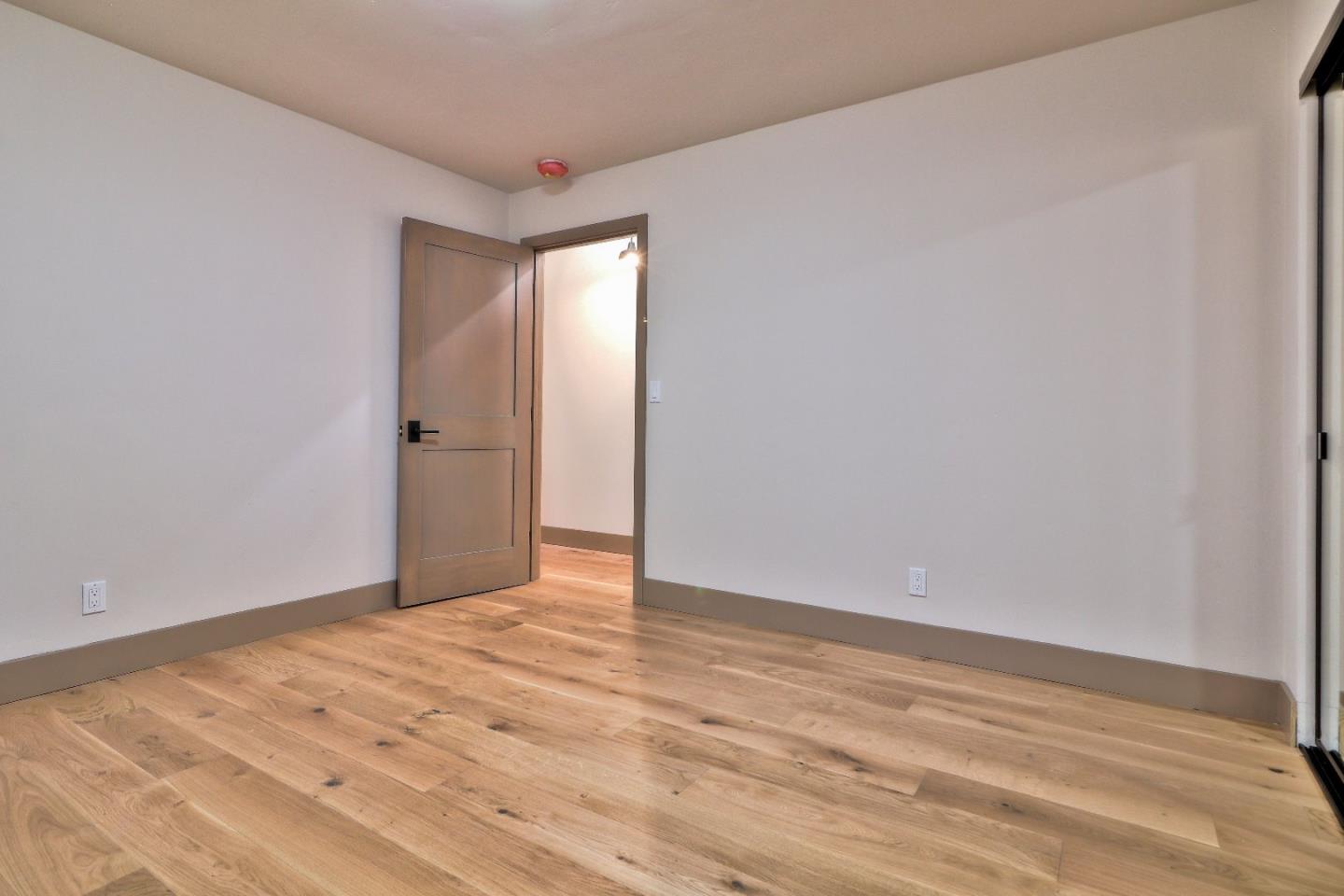 11551 Hidden Valley Road Carmel Valley, CA 93924 - Photo 25 of 33 a view of an empty room