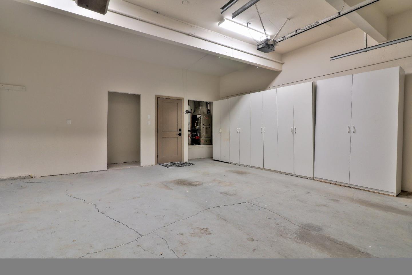 11551 Hidden Valley Road Carmel Valley, CA 93924 - Photo 29 of 33 a view of an empty room