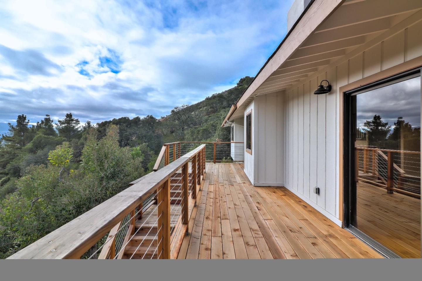 11551 Hidden Valley Road Carmel Valley, CA 93924 - Photo 4 of 33