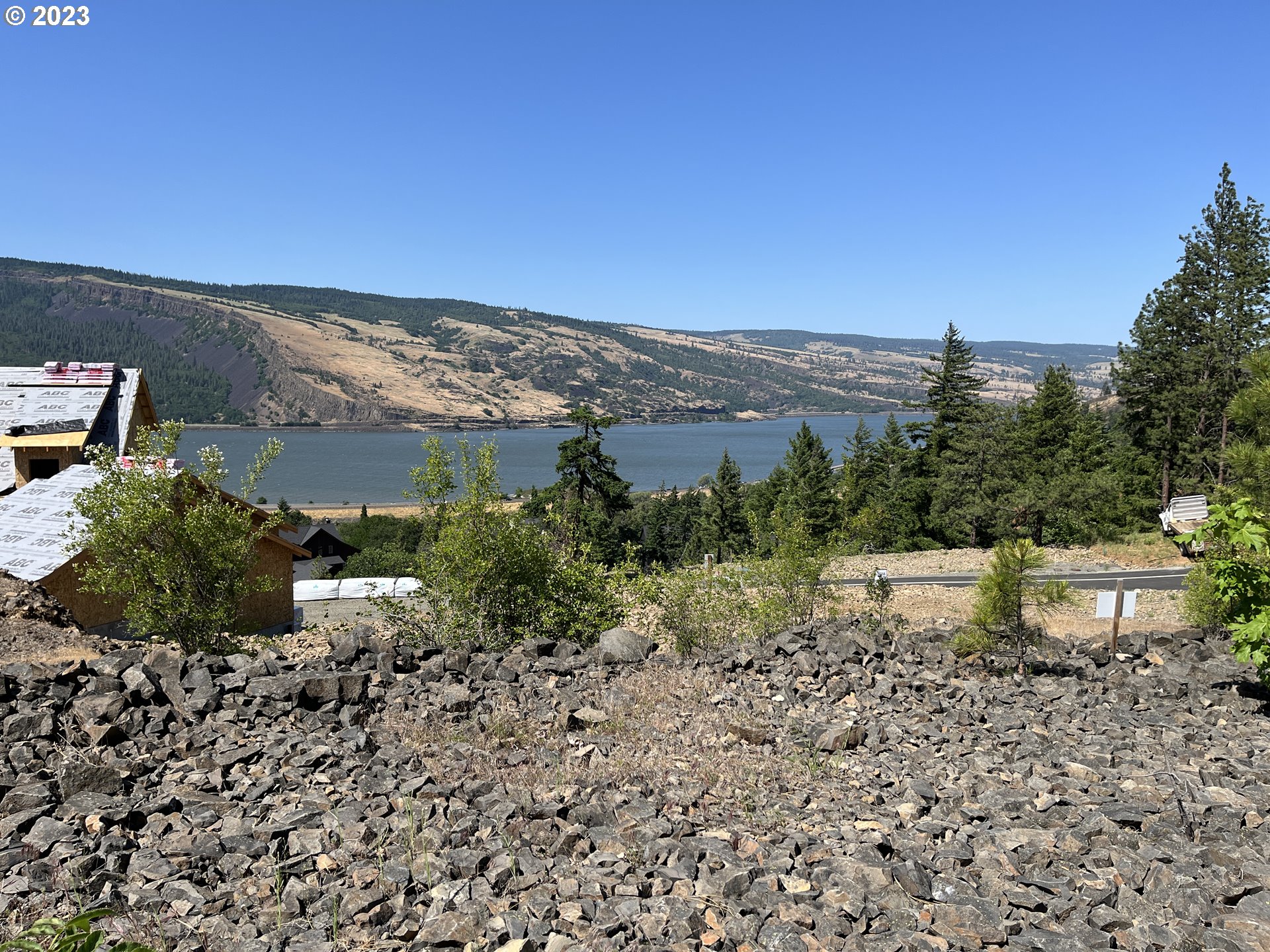 Asher Street, Unit 38 Mosier, OR 97040 - Photo 3 of 30 Gallery Image 3