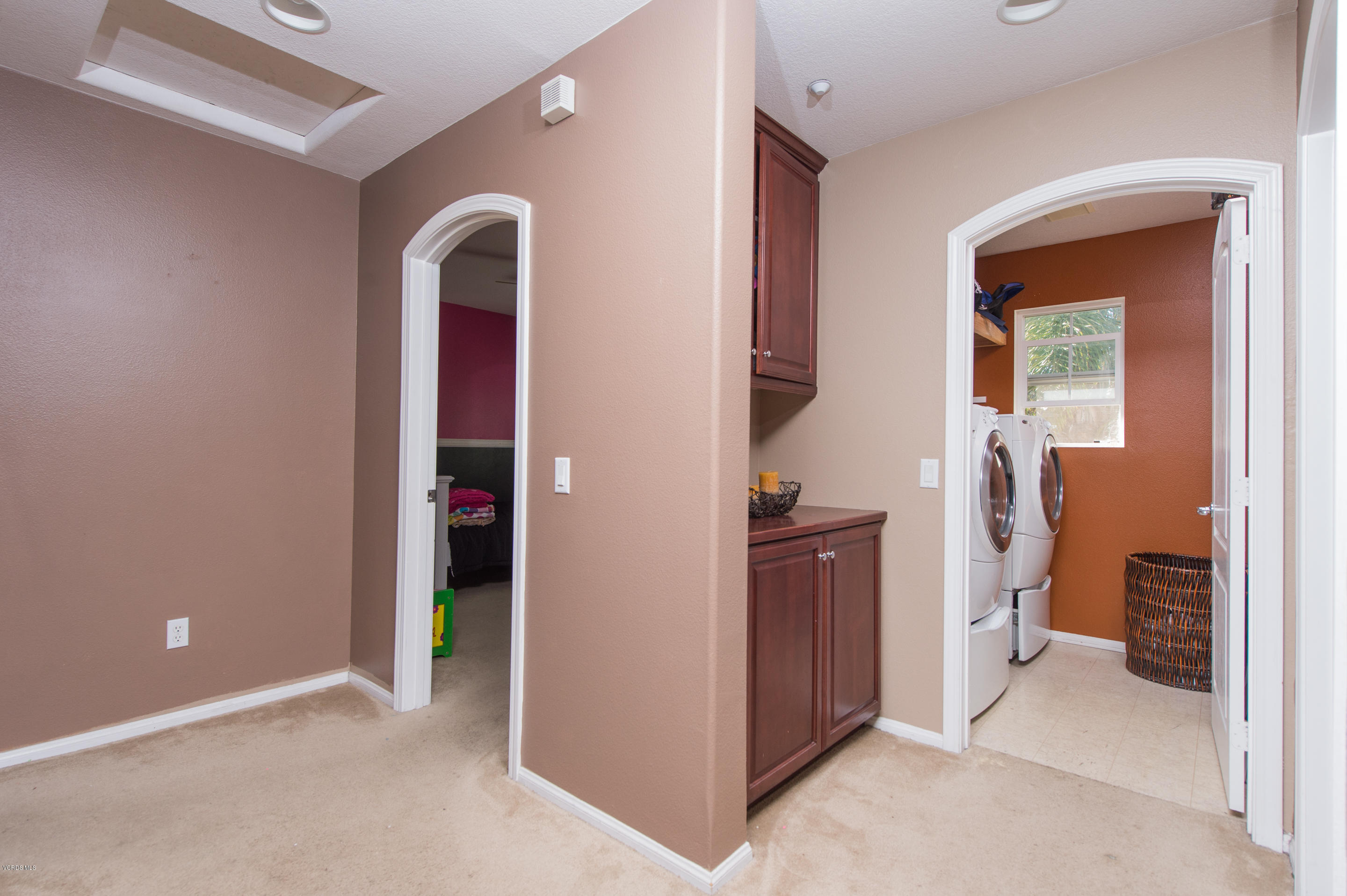 615 Halifax Lane Oxnard, CA 93035 - Photo 7 of 12 a view of a bathroom with a toilet