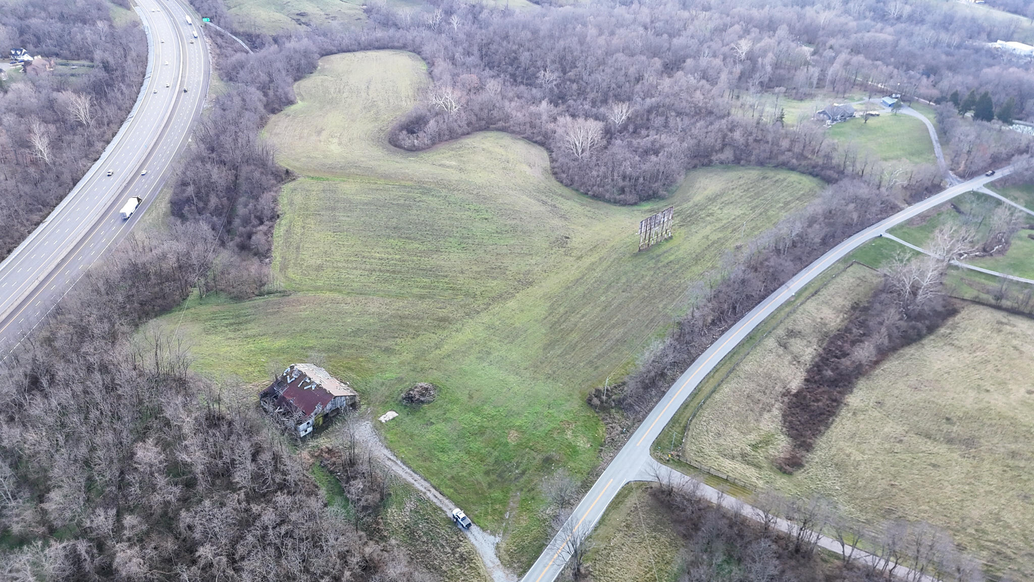 980 Lebanon Road, Unit 975 Crittenden, KY 41030 - Photo 3 of 13