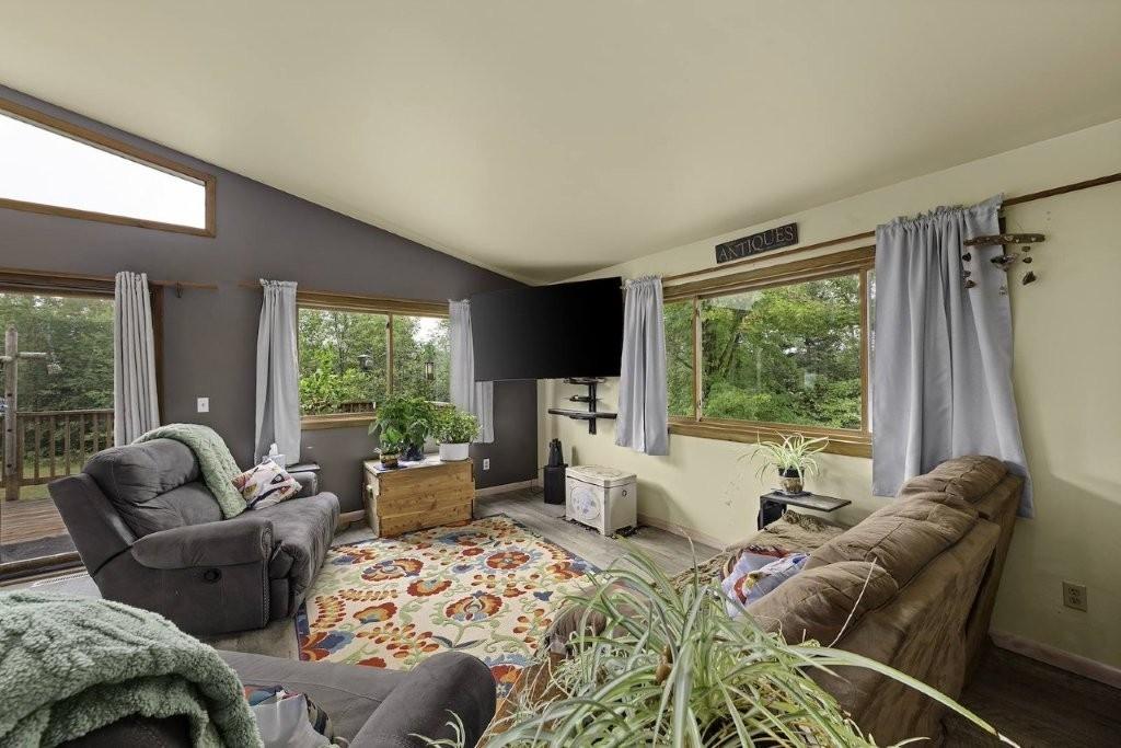 2245 Merkel Avenue Eagle River, WI 54521 - Photo 8 of 28 Gallery Image 8