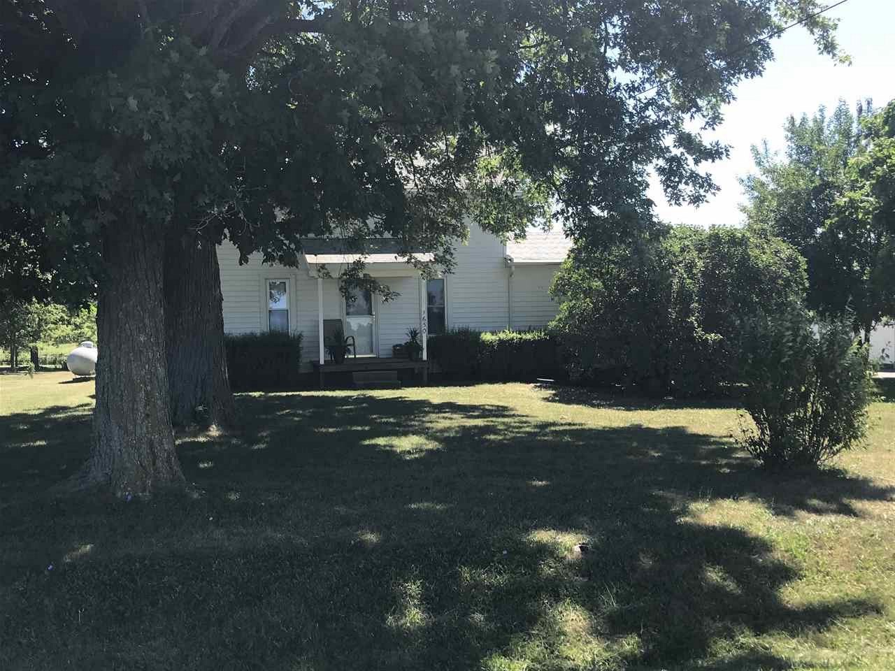 1650 North Geeck Road Corunna, MI 48817 - Photo 2 of 3