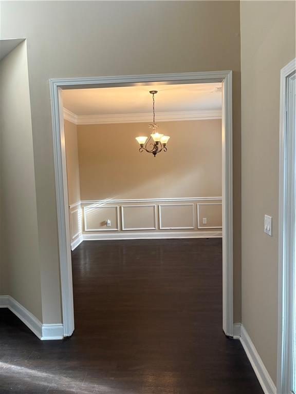 5799 Salem Road Lithonia, GA 30038 - Photo 6 of 47