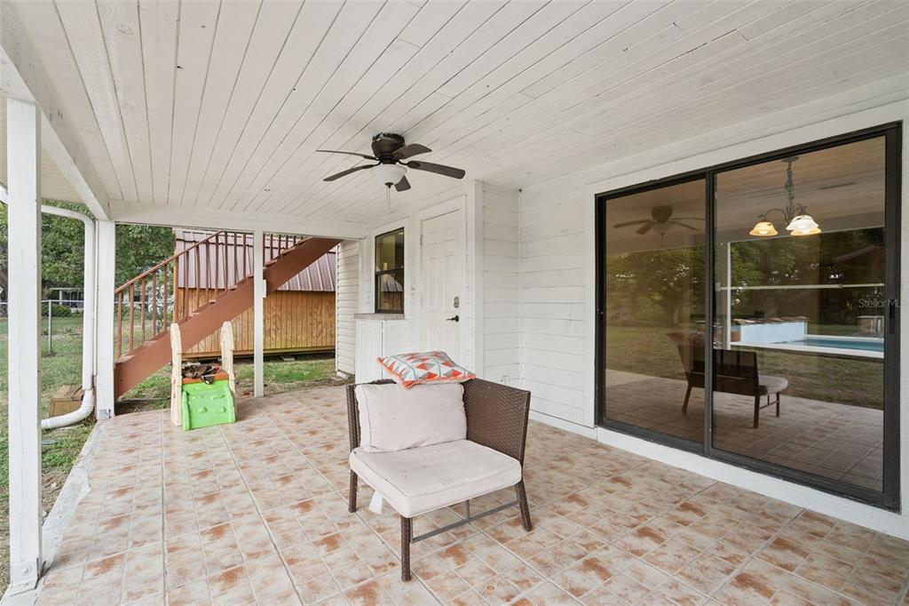 9916 Jackson Road Leesburg, FL 34788 - Photo 26 of 33