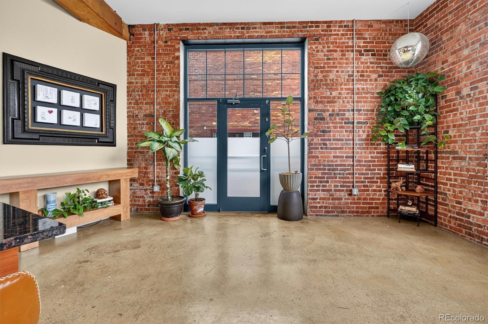 2500 Walnut Street, Unit 102 Denver, CO 80205 - Photo 12 of 50